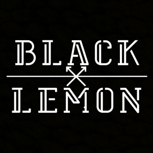 Black Lemon